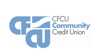 CFCU Community Credit Union