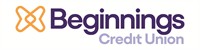 Beginnings Credit Union