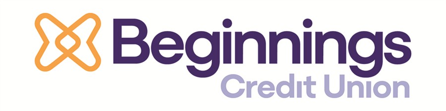 Beginnings Credit Union