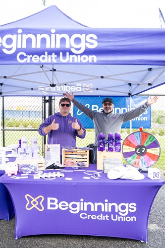 Gallery Image BeginningsIthacagameday-3.jpg