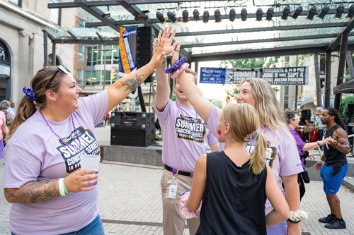 Gallery Image BeginningsSCS-14.jpg