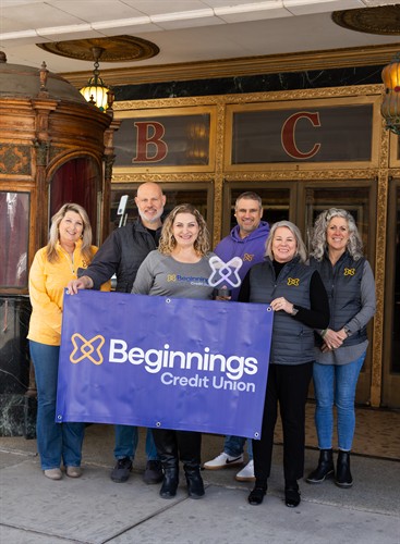Gallery Image Beginnings_Credit_Union.jpg