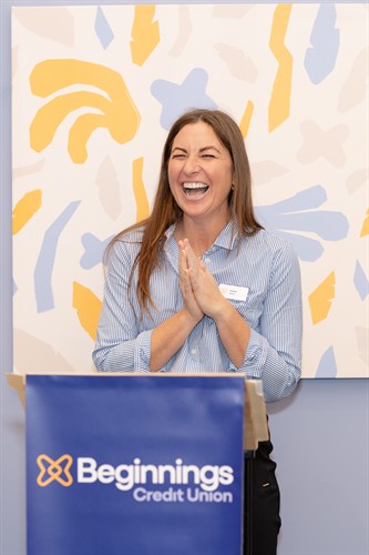 Gallery Image BeginningsdowntownRC-104.jpg