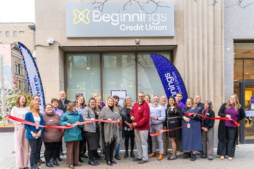 Gallery Image BeginningsdowntownRC-48.jpg