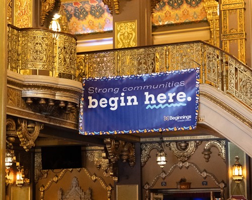 Gallery Image Strong_Communities_Begin_Here..jpg