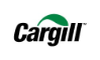 Cargill, Inc.