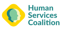 Human Services Coalition of Tompkins County