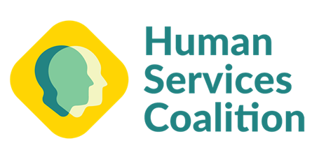 Human Services Coalition of Tompkins County