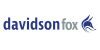 Davidson Fox