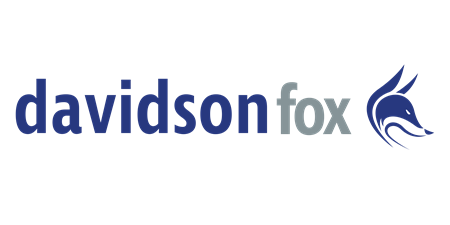 Davidson Fox