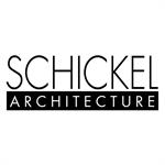 Schickel Architecture