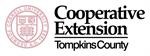 Cornell Cooperative Extension Tompkins County