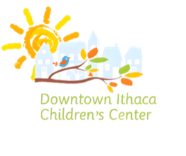 Downtown Ithaca Children's Center