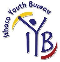 Ithaca Youth Bureau