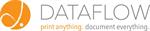 Dataflow LLC - Ithaca Office