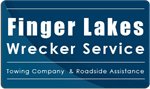 Finger Lakes Wrecker Service