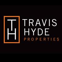 Travis Hyde Properties