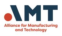 Alliance for Manufacturing & Technology (AMT)