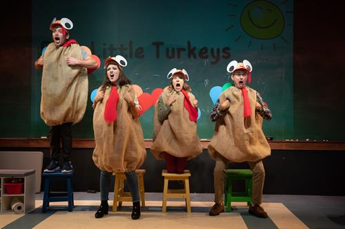 Gallery Image The_Thanksgiving_Play_Tech-024.jpg