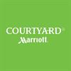 Courtyard by Marriott Ithaca Airport