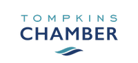Tompkins Chamber