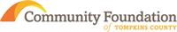 Community Foundation of Tompkins County
