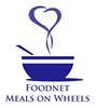 Foodnet Meals on Wheels