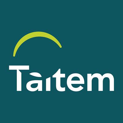 Taitem Engineering | Solar Energy | Energy Consultant | Engineers ...