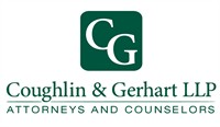 Coughlin & Gerhart, LLP