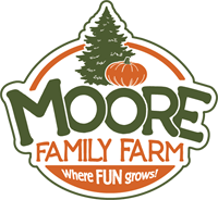 Moore Tree Farm, LLC