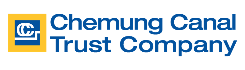 Chemung Canal Trust Company