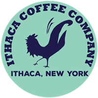 Ithaca Coffee Company