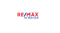 RE/MAX In Motion