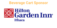 Hilton Garden Inn