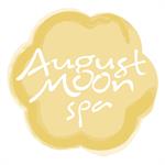 August Moon Spa