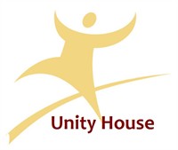 Unity House