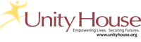 Unity House
