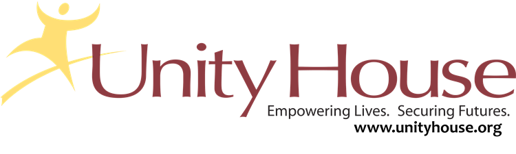 Unity House Unity House