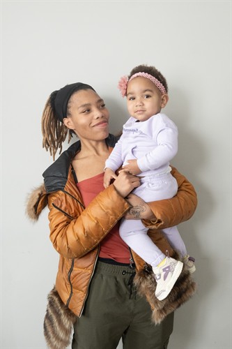 Gallery Image Emily_(Nita)_Morris_and_Amilliana.jpg