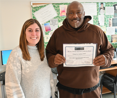 Gallery Image George_and_Taylor_-_2025_Peer_Specialist_Certification.png