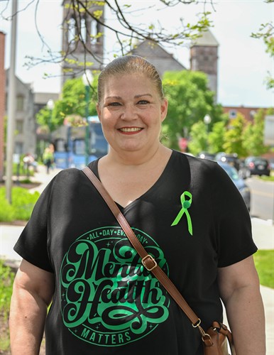 Gallery Image Story_of_Hope_-_Heather_Gansert.jpg