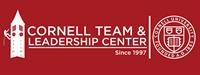 Cornell Team & Leadership Center