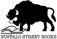 Buffalo Street Books