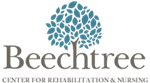 Beechtree Center for Rehabilitation & Nursing