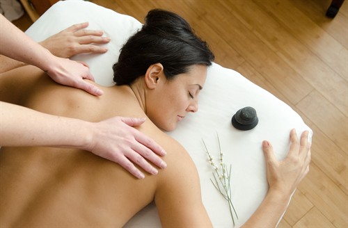 Gallery Image Hot_stone.jpg