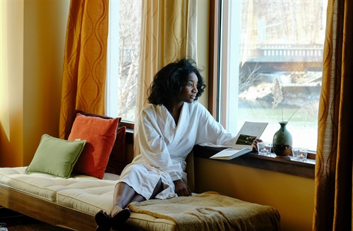 Gallery Image Tranquility_Room.jpg