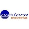 Eastern Security Services