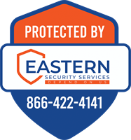 Eastern Security Services