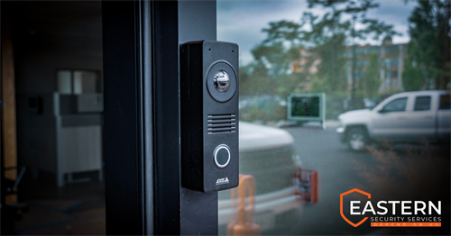 Gallery Image ESS_2N_Intercom.png