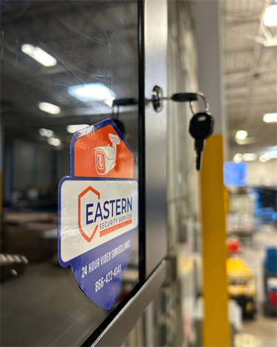 Gallery Image Eastern_Security_8.11.2025.png